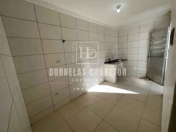 Imagem PRIVÊ NO JANGA COM 3 QUARTOS - CONFORTO, PRIVACIDADE