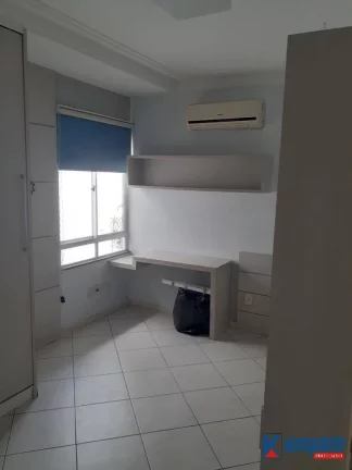 Imagem VENDO DUPLEX REFORMADO NO CONDOMINIO VIVENDAS SOLARES