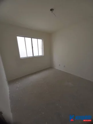 Imagem VENDO CASA NO CONDOMINIO MILÃO