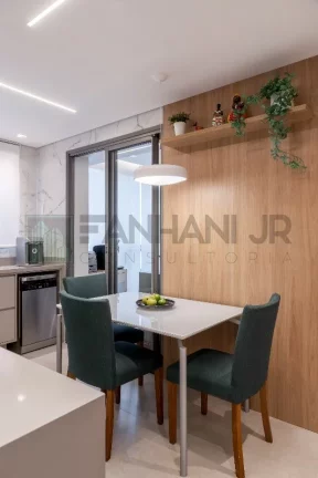 Imagem Apartamento de luxo à venda em São Paulo-SP, Vila Nova Conceição: 3 quartos, 3 suítes, 3 salas, 4 banheiros, 3 vagas, 168m².