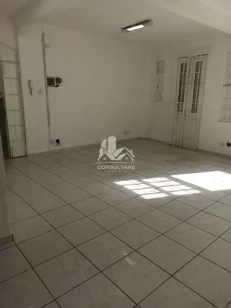 Imagem Sala Comercial no Centro R$50 mil REF: 7754