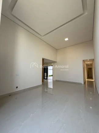 Imagem Casa térrea à venda 03 quartos no Condomínio Franceschini Hortolândia - SP

Se você está em bu...