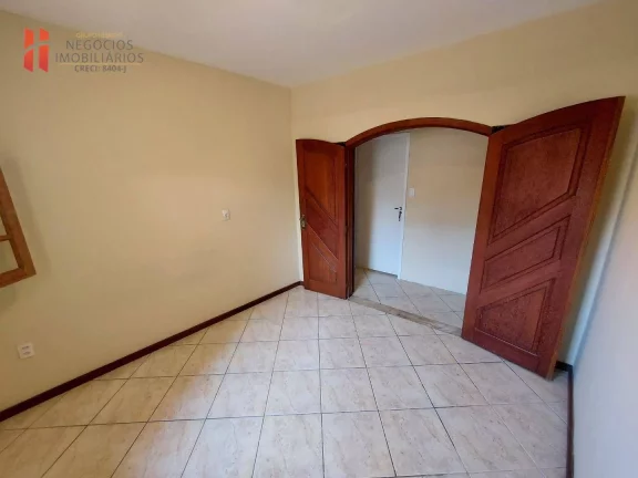 Imagem EXCELENTE APARTAMENTO AMPLO COM VISTA LIVRE NO JARDIM 25 DE AGOSTO