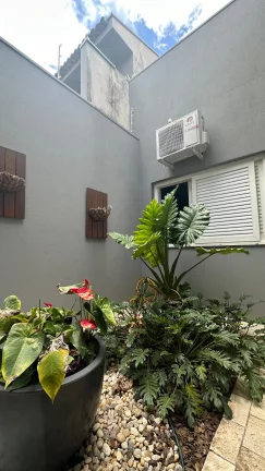 Imagem CASA RESIDENCIAL em FRANCA - SP, JARDIM PIRATININGA
