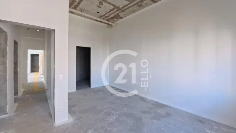 Imagem Cobertura com 4 dormitórios à venda, 397 m² por R$ 28.000.000,00 - Vila Nova Conceição - São Paulo/SP