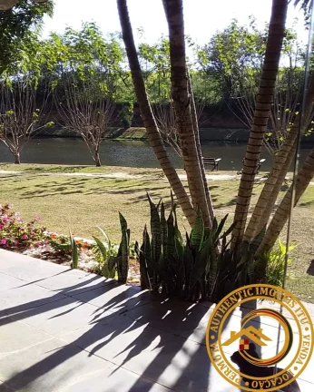 Imagem CASA TEMPORADA em ITU - SP, VILA MARTINS