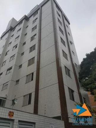 Imagem Apto ÁREA PRIVATIVA, 4 qtos, NOVO, prox ao Mater Dei, PRADO.