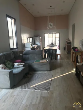 Imagem CASA EM CONDOMÍNIO RESIDENCIAL em ITUPEVA - SP, JARDIM DOS VINHEDOS