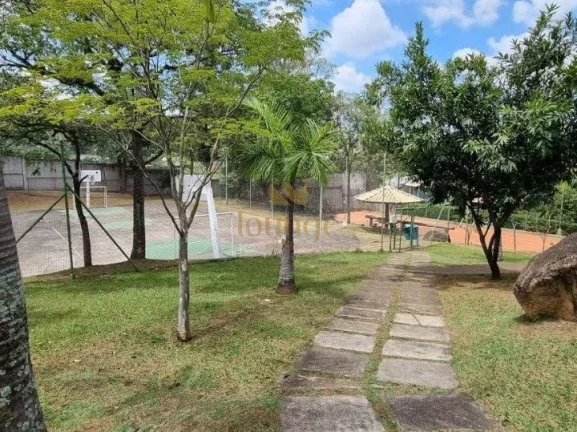 Imagem Casa Em Condominio em Sorocaba