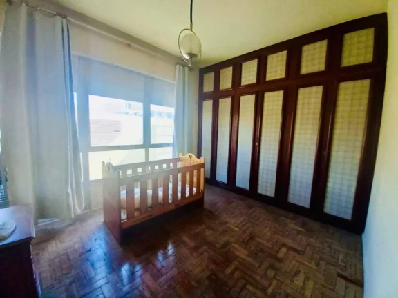 Imagem Apartamento com 4 quartos, 206m2, à venda em Salvador, Barra