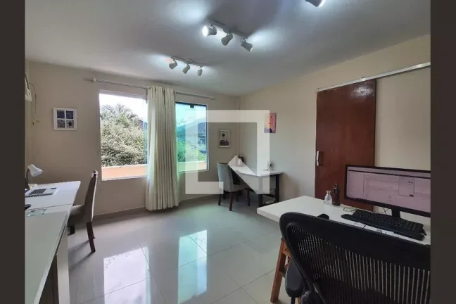Imagem Casa à Venda - Vargem Pequena, 4 Quartos, 180 m2
