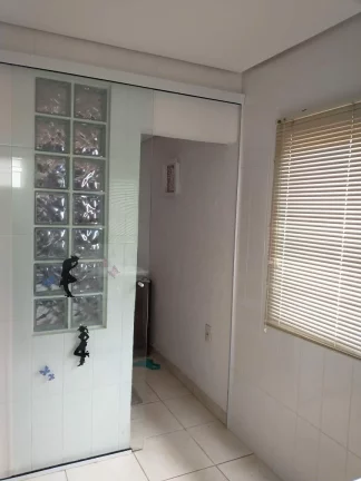 Imagem Casa à Venda, 230m2, 6 dormitórios ,4 Vagas, Saco dos Limões - Florianópolis/SC