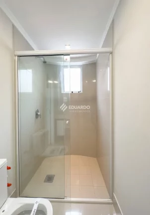 Imagem La Madeson - Apartamento com 3 dormitórios à venda, 138,16 m², Centro – Balneár