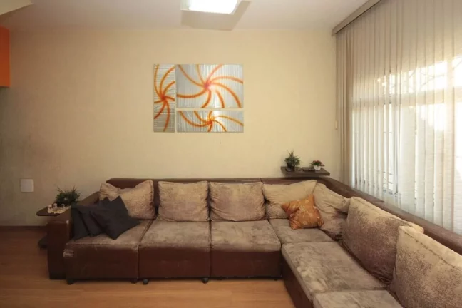 Imagem CASA RESIDENCIAL em São Paulo - SP, Mandaqui