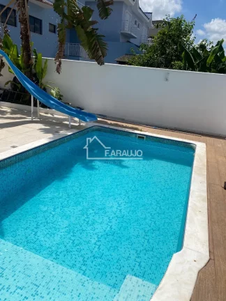Imagem Casa em condomínio fechado para venda em Sorocaba-SP!