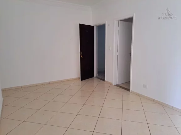 Imagem Apartamento à Venda - Caiçara - 2 quartos com Piscina