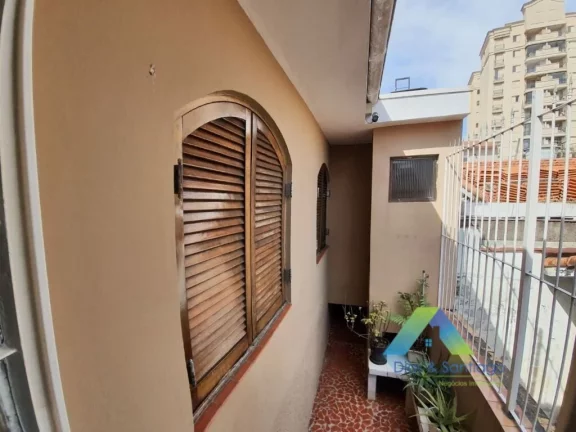 Imagem RUDGE RAMOS Excelente casa térrea , 141 metros 3 dormitórios, espaço gourmet, 3 vagas com ótima localização e valor !!