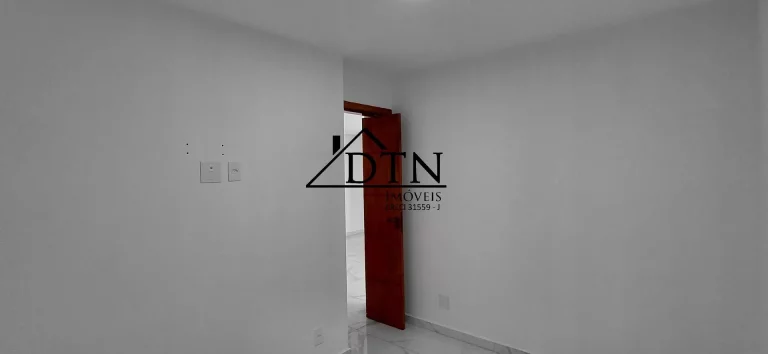 Imagem Apartamento - Condomínio Saint Jerome - 2 dorm, 1 vaga fixa - zona leste Imagem Apartamento - Condomínio Saint Jerome - 2 dorm, 1 vaga fixa - zona leste