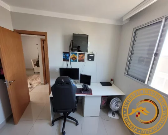 Imagem APARTAMENTO RESIDENCIAL em SALTO - SP, OLARIA