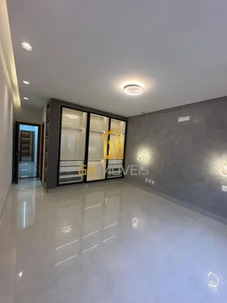 Imagem CA129

Casa com 3 quartos no Moinho dos Ventos, em terreno com 360m² com 223m² de área construíd...