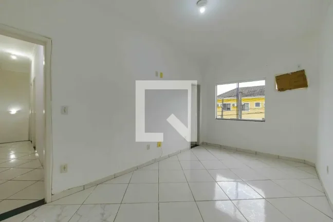 Imagem Apartamento à Venda - Vargem Pequena, 3 Quartos, 120 m2