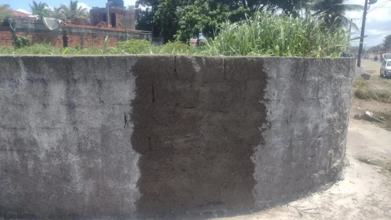 Imagem Terreno para Venda em Itanhaém, Jardim Luiza Mar Mirim