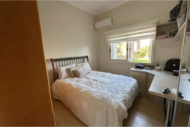 Imagem CM 722 Apto 612511062-8 - Apartamento à venda no bairro Centro - Sapiranga/RS