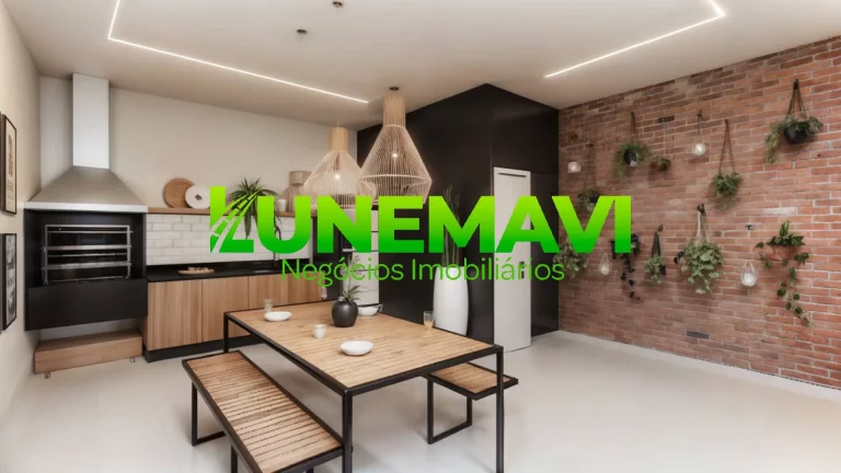 Imagem LANÇAMENTO DE CASAS I PREMIER I CONSTRUTORA NGN