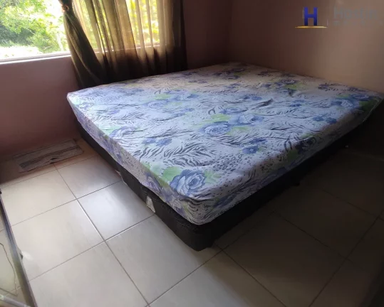 Imagem GEMINADO RESIDENCIAL em SÃO FRANCISCO DO SUL - SC, Rocio Grande