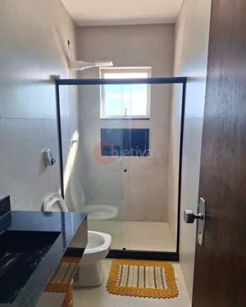 Imagem Cobertura a venda de 4 quartos toda mobiliada no centro de Cabo Frio