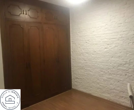 Imagem Casa para venda em São Paulo / Zona norte / Piqueri / Região Freguesia do O.