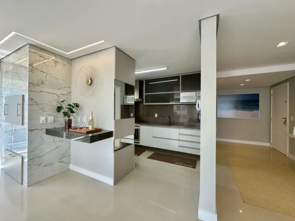 Imagem Apartamento 3 Dormitórios - Bairro Centro