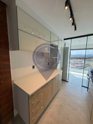Imagem Apartamento à venda em São Paulo-SP, Vila Leopoldina: 2 quartos, 1 suíte, 2 salas, 2 banheiros, 1 vaga, 70m². Confira!
