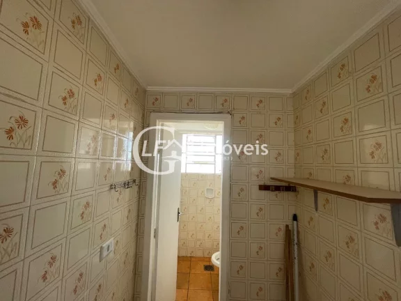 Imagem Apartamento à venda em Campo Grande-MS, Jardim Monte Líbano, 74m² na região central.