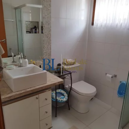 Imagem Vendo Casa Na Mooca!!120M² - 2 Quartos - Quintal E 1 Vaga!!