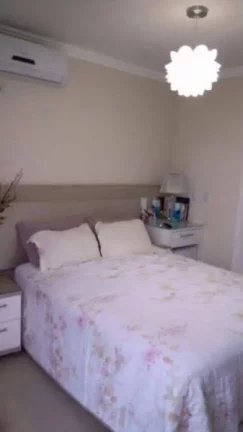 Imagem Apartamento 3 dormitórios para Venda em Balneário Camboriú / SC no bairro Centro