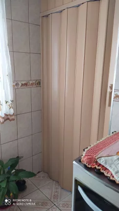 Imagem Vende se Apartamento no Itaim Paulista