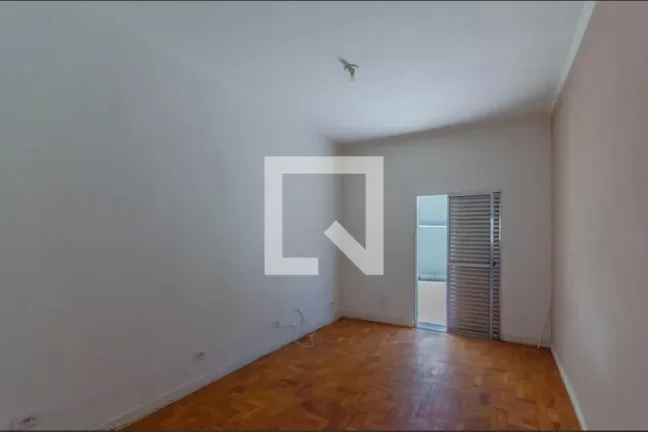 Imagem Casa à Venda - Cambuci, 4 Quartos, 270 m2