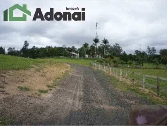 Imagem Área Porto Feliz venda e possível parceria para loteamento com aporte de 50