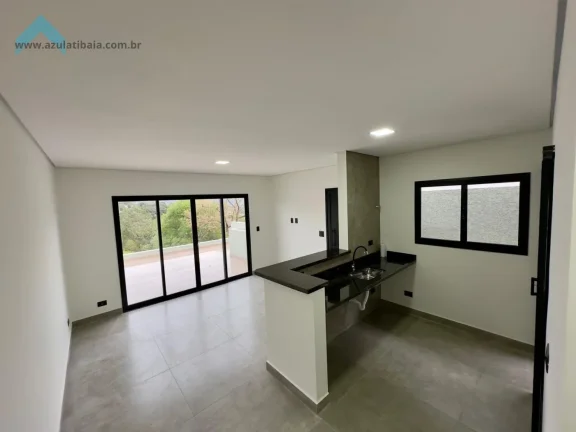 Imagem Casa com 3 dormitórios à venda Atibaia jardim dos pinheiros