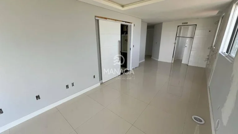 Imagem Apartamentos 3 Dormitorios - próximo ao mar -Tabuleiro Barra Velha- Mirage Residence -
