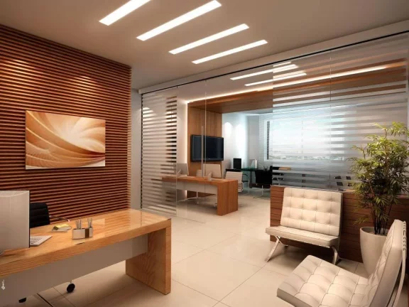 Imagem Sala comercial, 27m2, à venda em Salvador, Engenho Velho da Federação