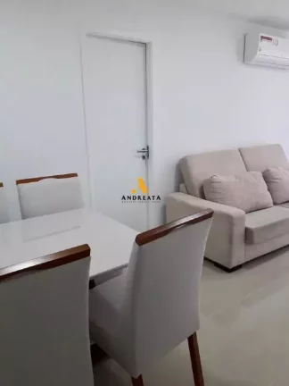Imagem Neolink - Apartamento com 2 quartos à venda, 71 m² por R$ R$ 650.000,00 - Barra da Tijuca - Rio de Janeiro / RJ - Imóvel alugado para investidores!!!