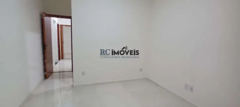 Imagem Casa a Venda no bairro Rio do Ouro - São Gonçalo, RJ