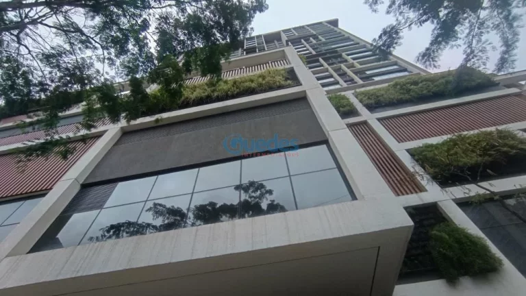 Imagem Loja para Alugar no Brooklin , SP | 213m² Área Útil R$ 20.000,00