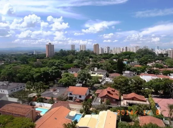 Imagem Apartamento com 2 dormitórios para alugar, 54 m² por R$ 3.395,00/mês - Vila Ema - São José dos Campos/SP