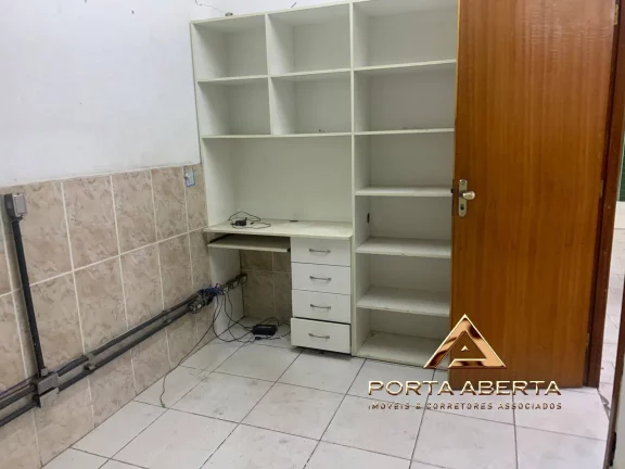 Imagem PONTO COMERCIAL 289M² PARA LOCAÇÃO - VENEZA 1 - COD1025