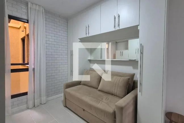Imagem Apartamento à Venda - Vargem Grande, 2 Quartos, 83 m2