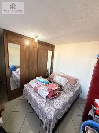 Imagem Cobertura Duplex à venda (96,00 m²), Parque Munhoz, São Paulo, SP