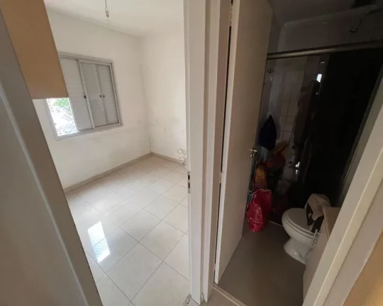 Imagem Butantã Apartamento 3 dorm , 2 vaga , lazer completo.fl58